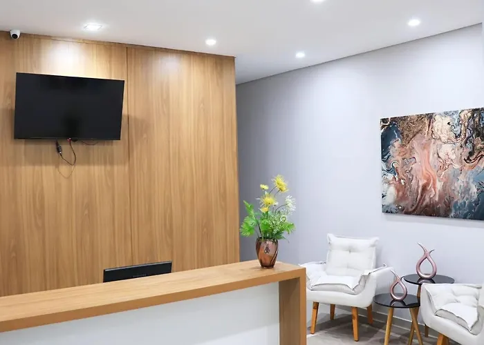 Vr2 Hotel