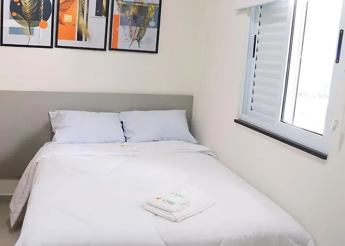 Vr2 Hotel