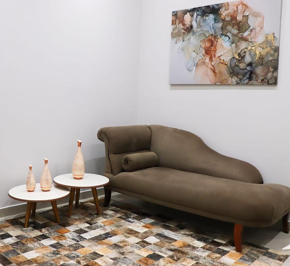 Vr2 酒店 Lencois Paulista