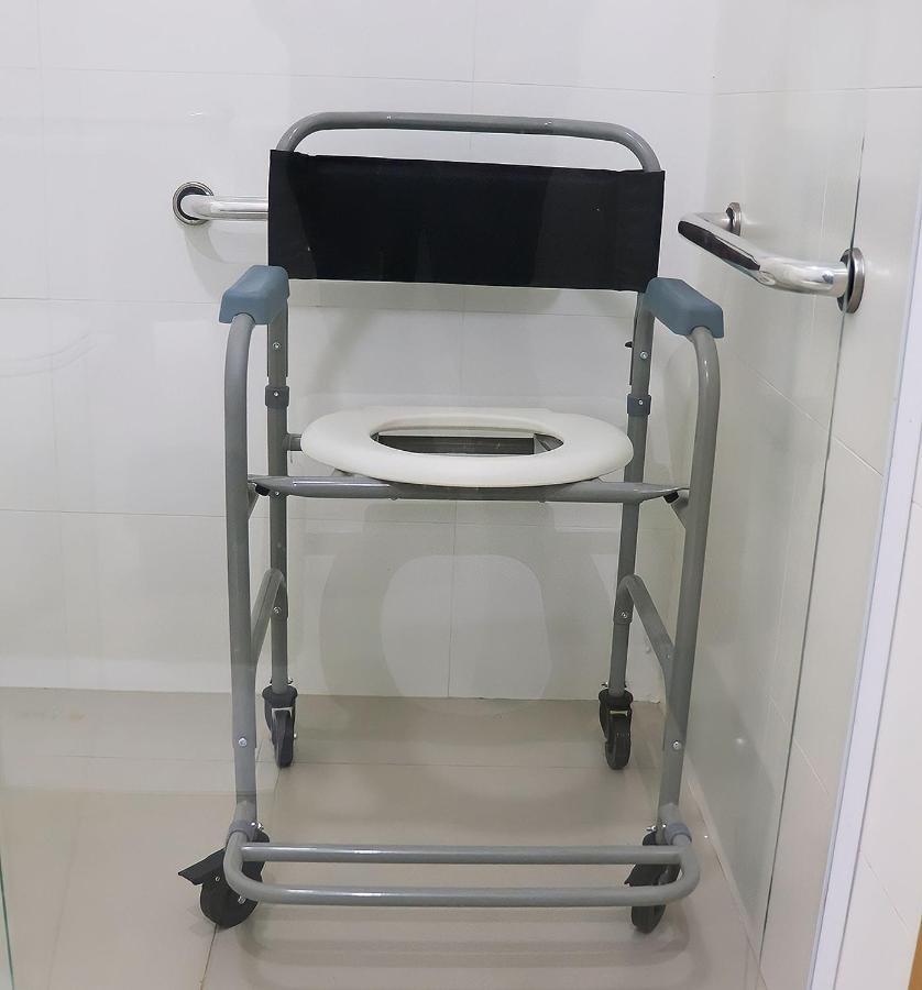 Vr2 * Lencois Paulista